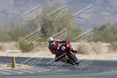 media/Apr-26-2025-BRL Bagger Racing League (Sat) [[9e270f465f]]/1-Open Practice (9am-10am)/